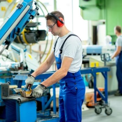 6066e29583f3b4749f3d6c0f_Hearing Protection at Work.