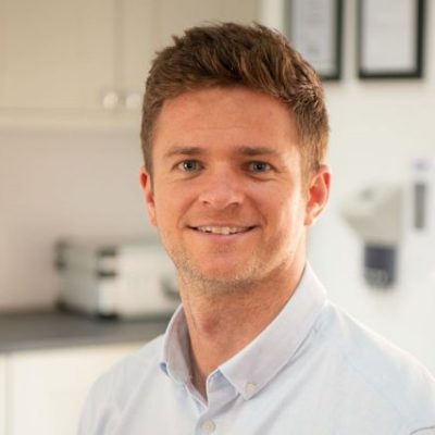 James Green Audiologist Alresford -p-500